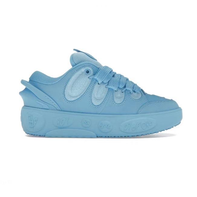 Puma LaMelo Ball LaFrancé Amour 1 of 1 Sky Blue