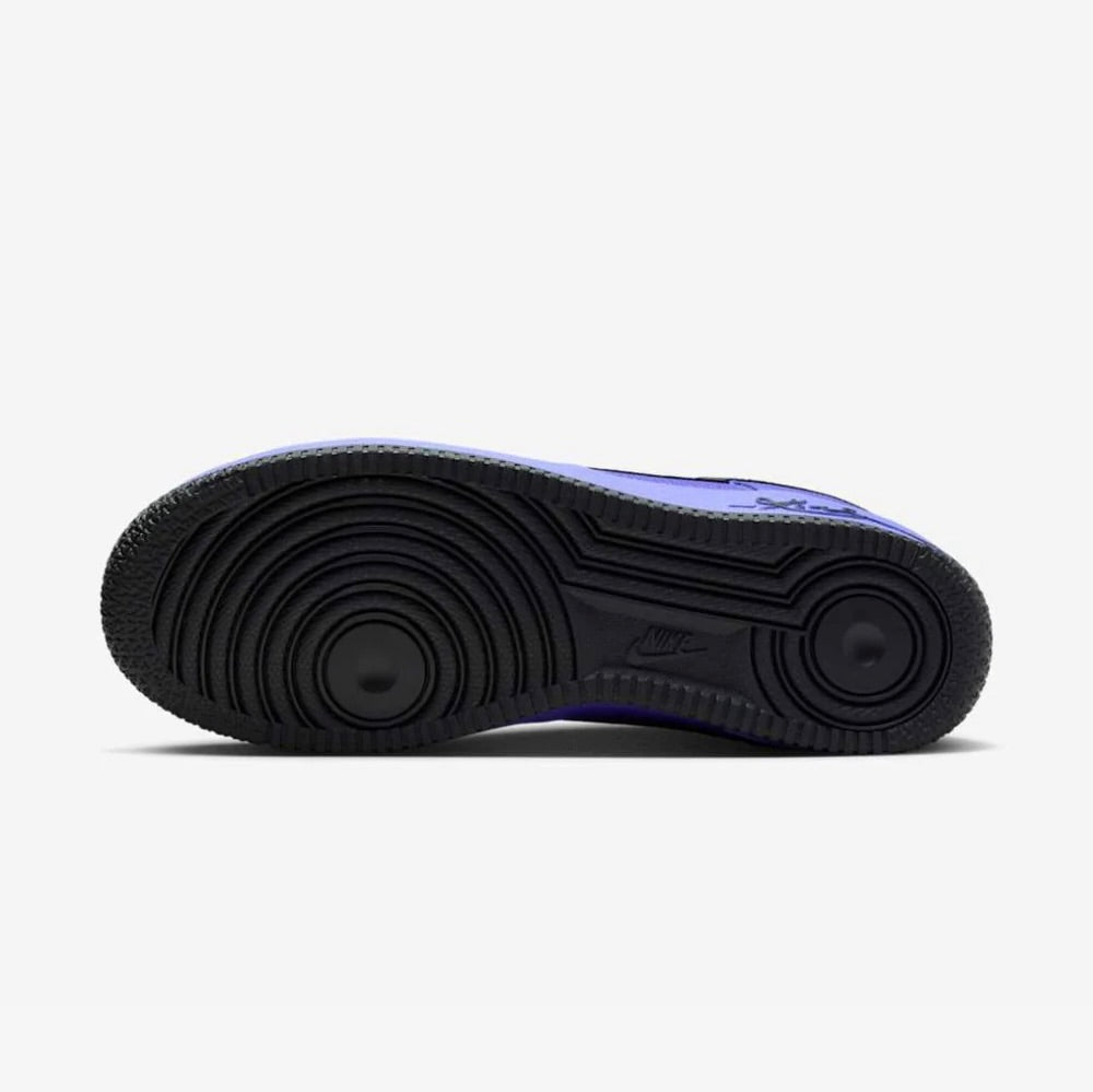 Nike Air Force 1 Low Kobe Bryant x FC Barcelona Persian Violet