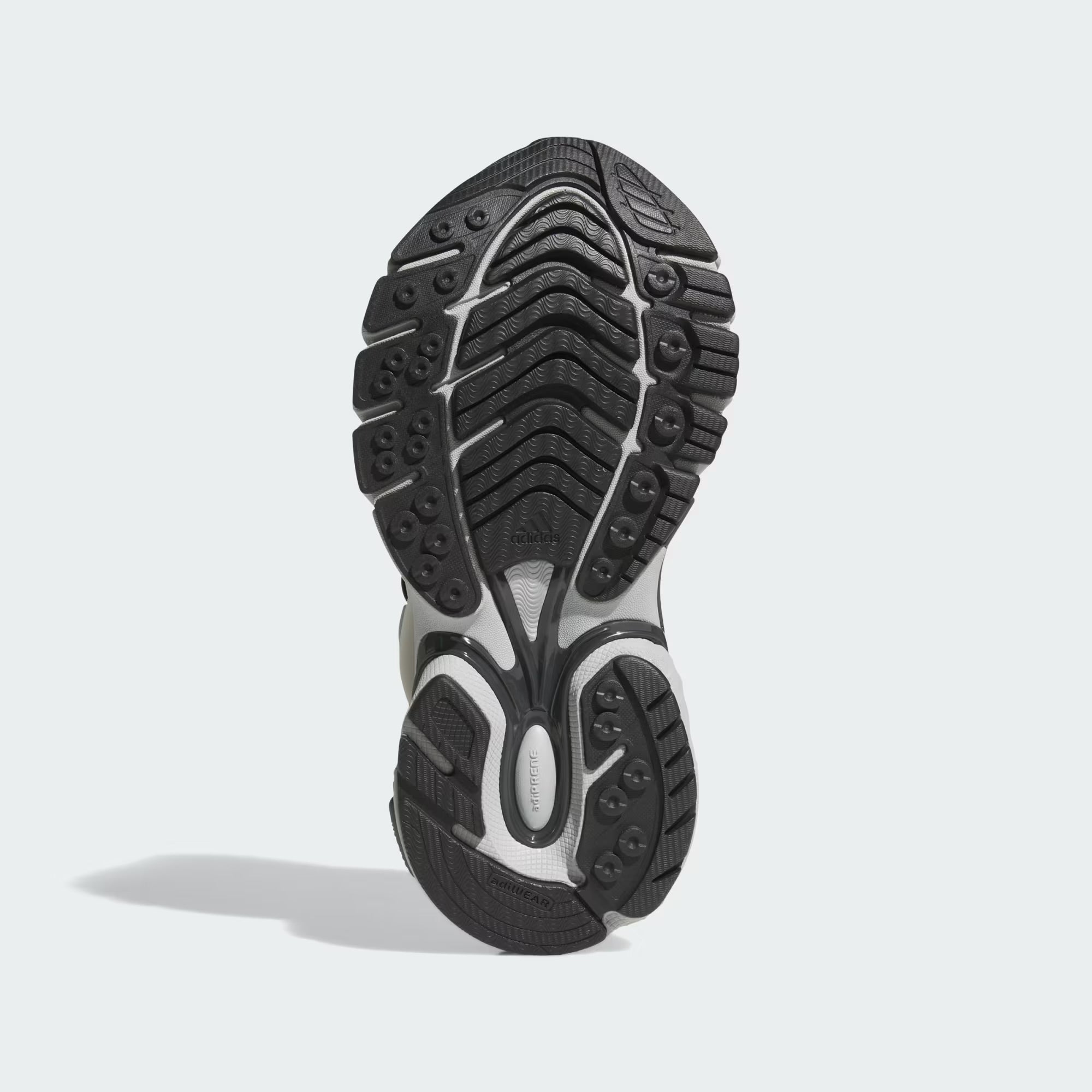 Adidas Adistar Jellyfish Pharrell Williams Solid Grey Black