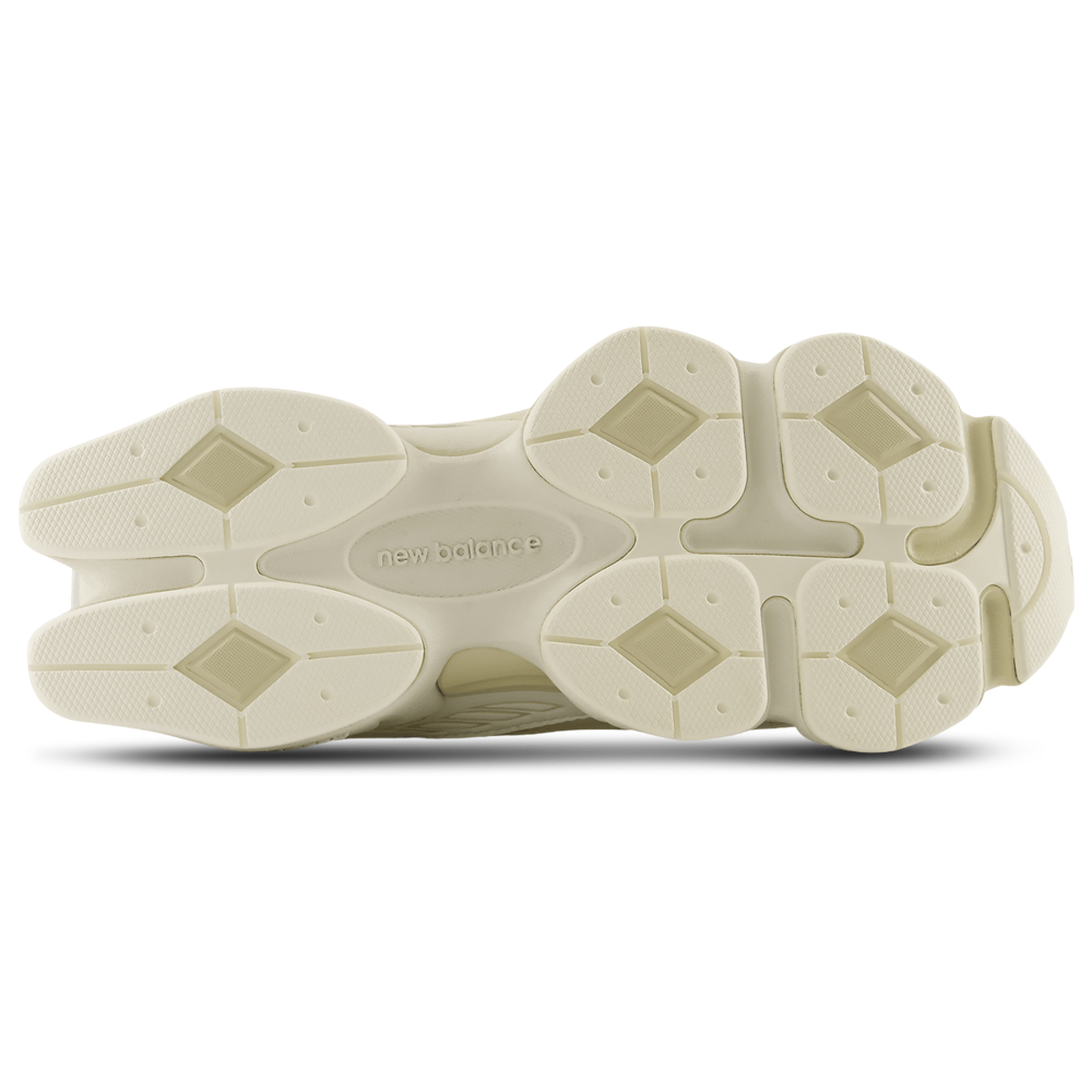New Balance 9060R Bone Sea Salt