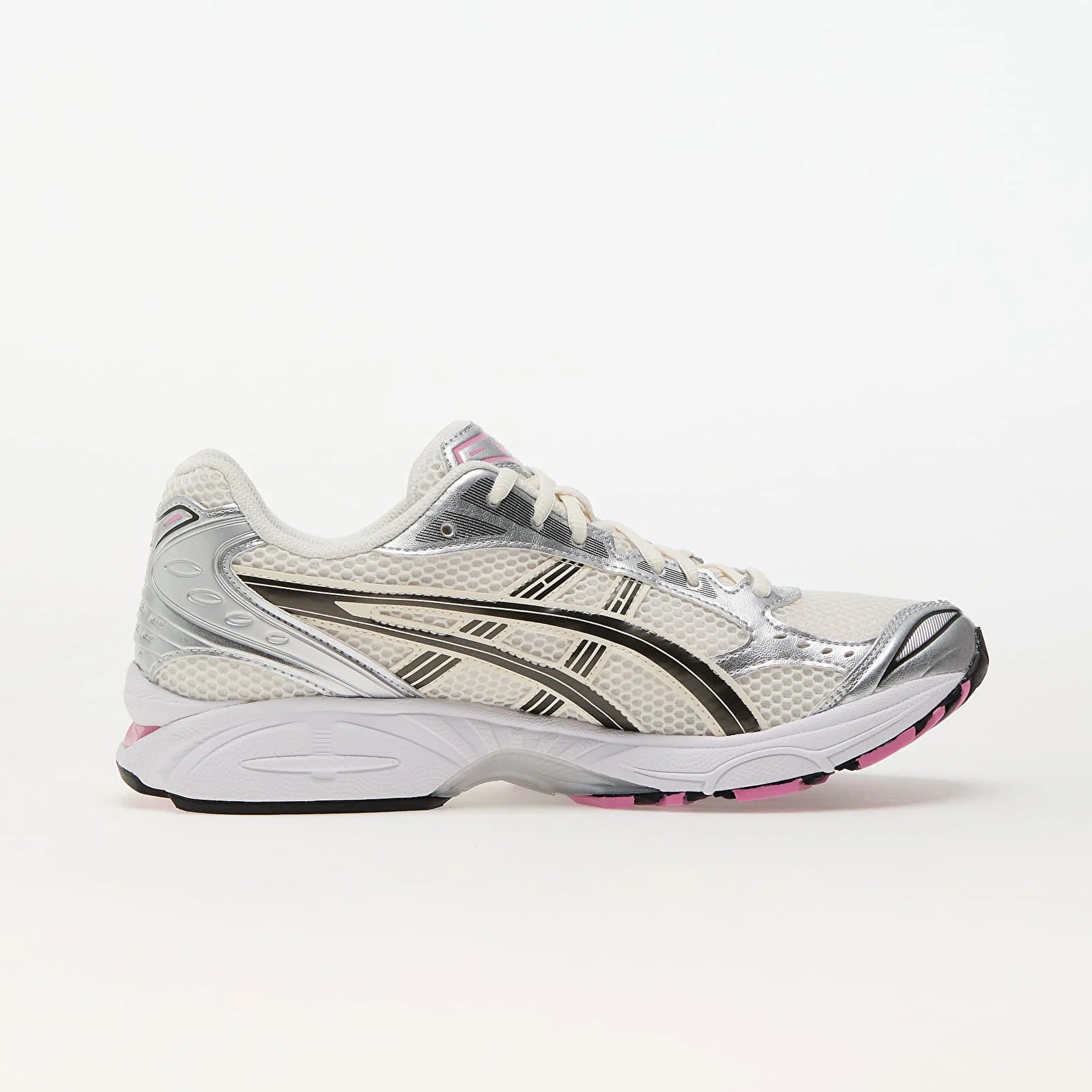 ASICS Gel-Kayano 14 Cream Sweet Pink
