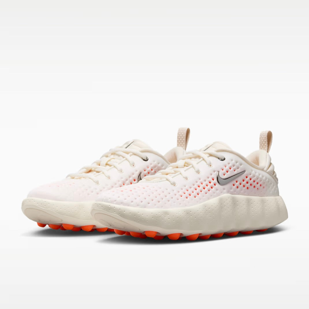 Nike Mind 002 Sail