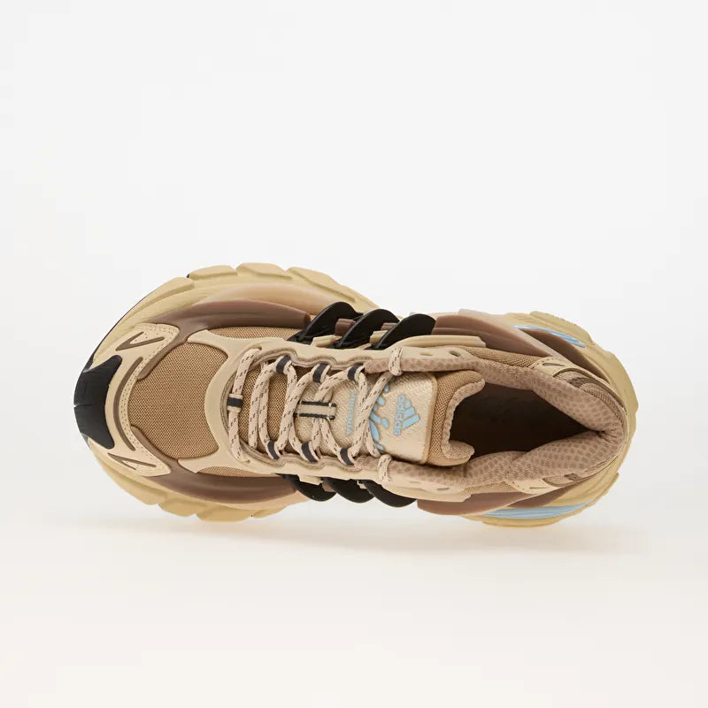 Adidas Adistar Jellyfish Pharrell Williams Crystal Sand