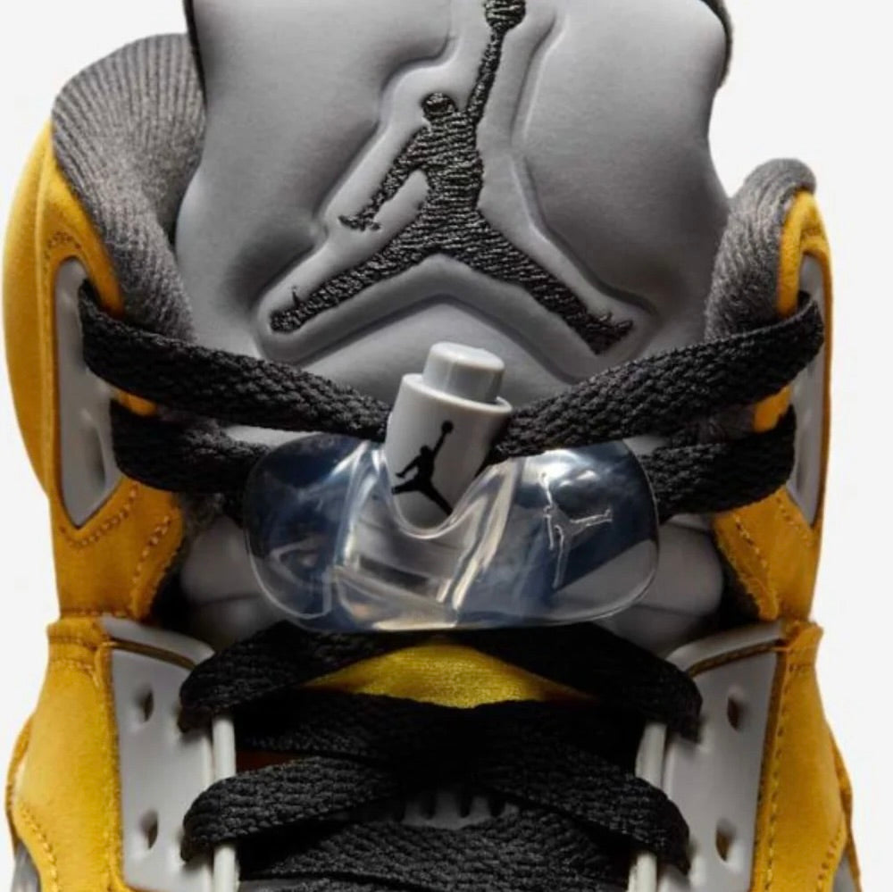 Jordan 5 Tokyo T23