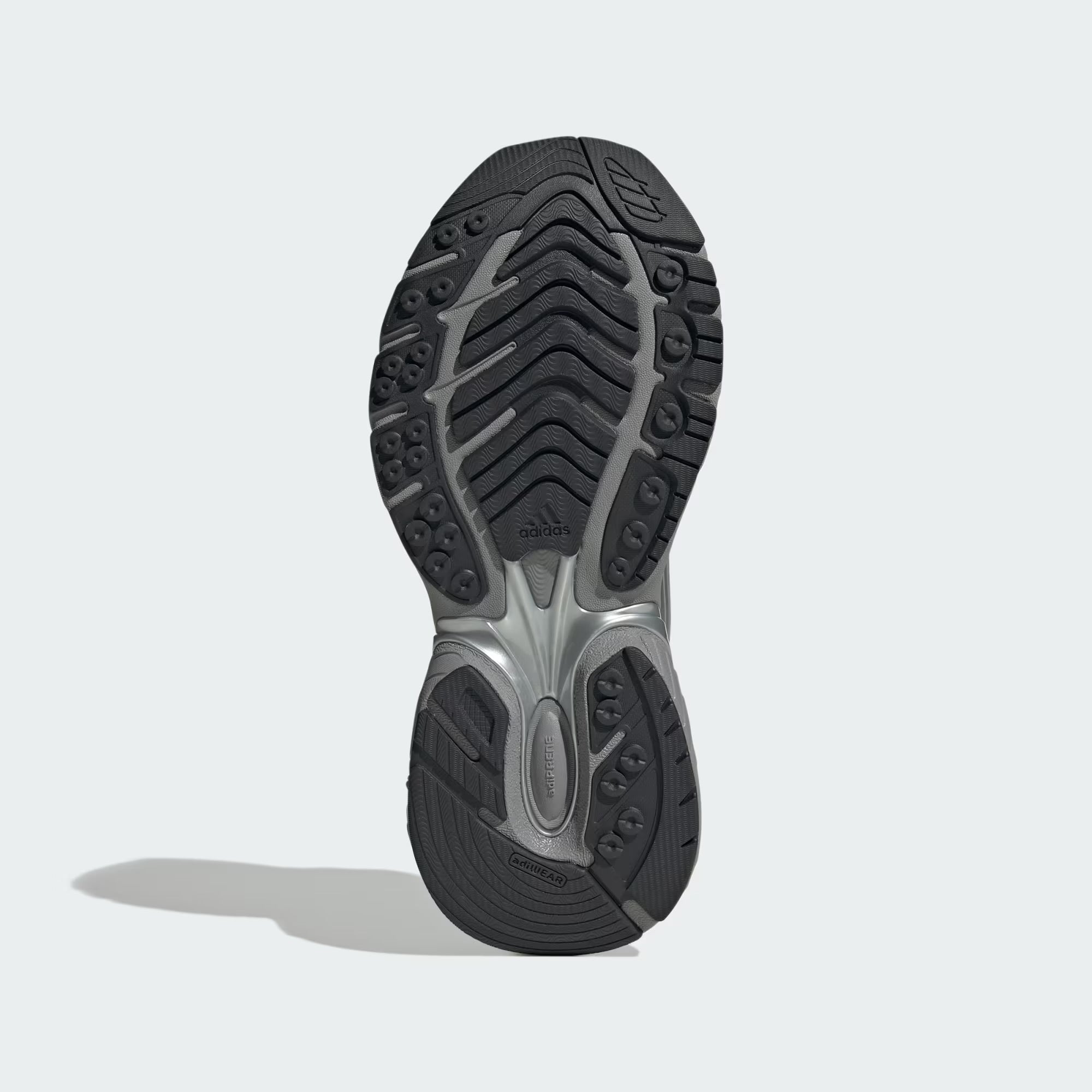 Adidas Adistar XLG 2.0 Grey Four Silver Metallic