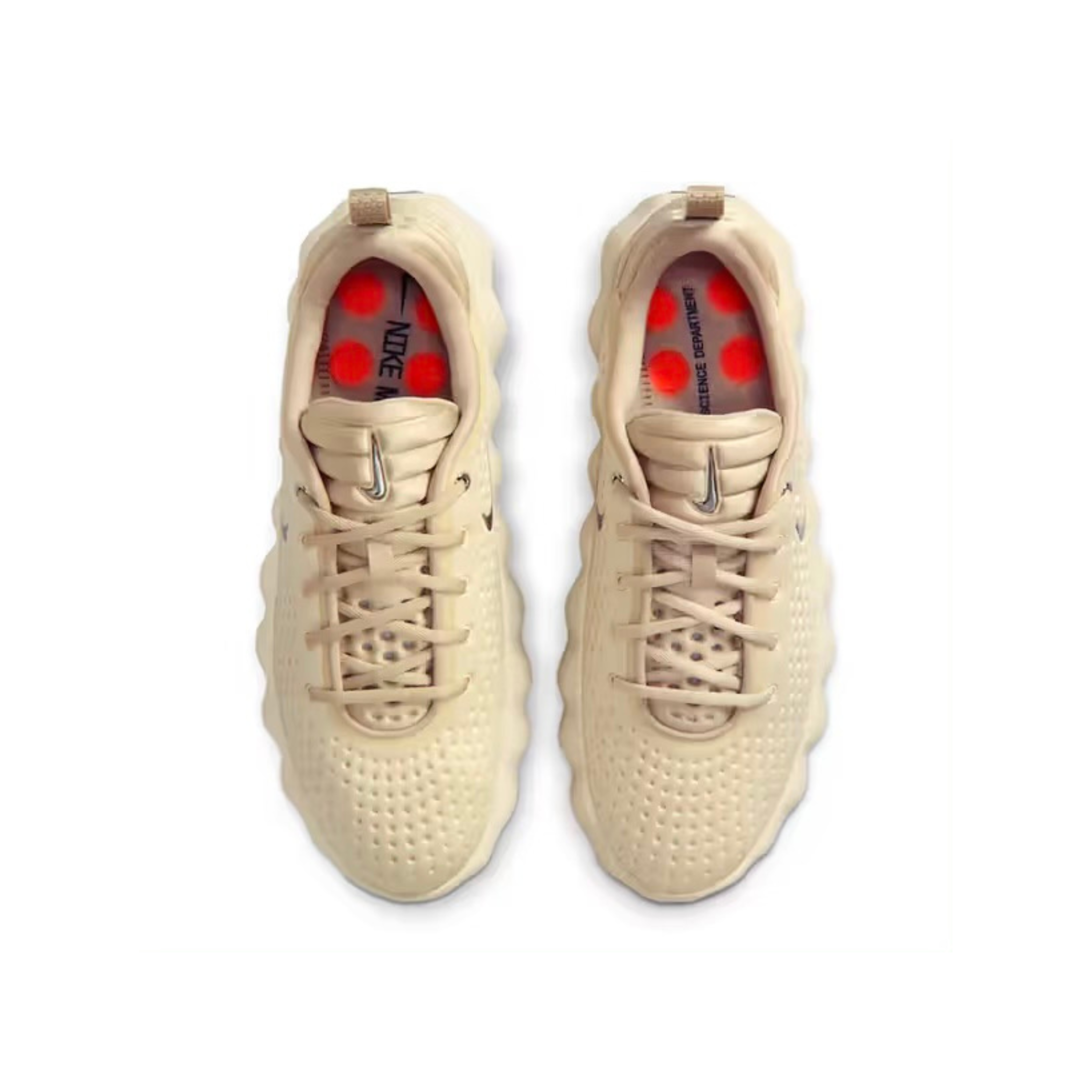 Nike Mind 002 Light Khaki
