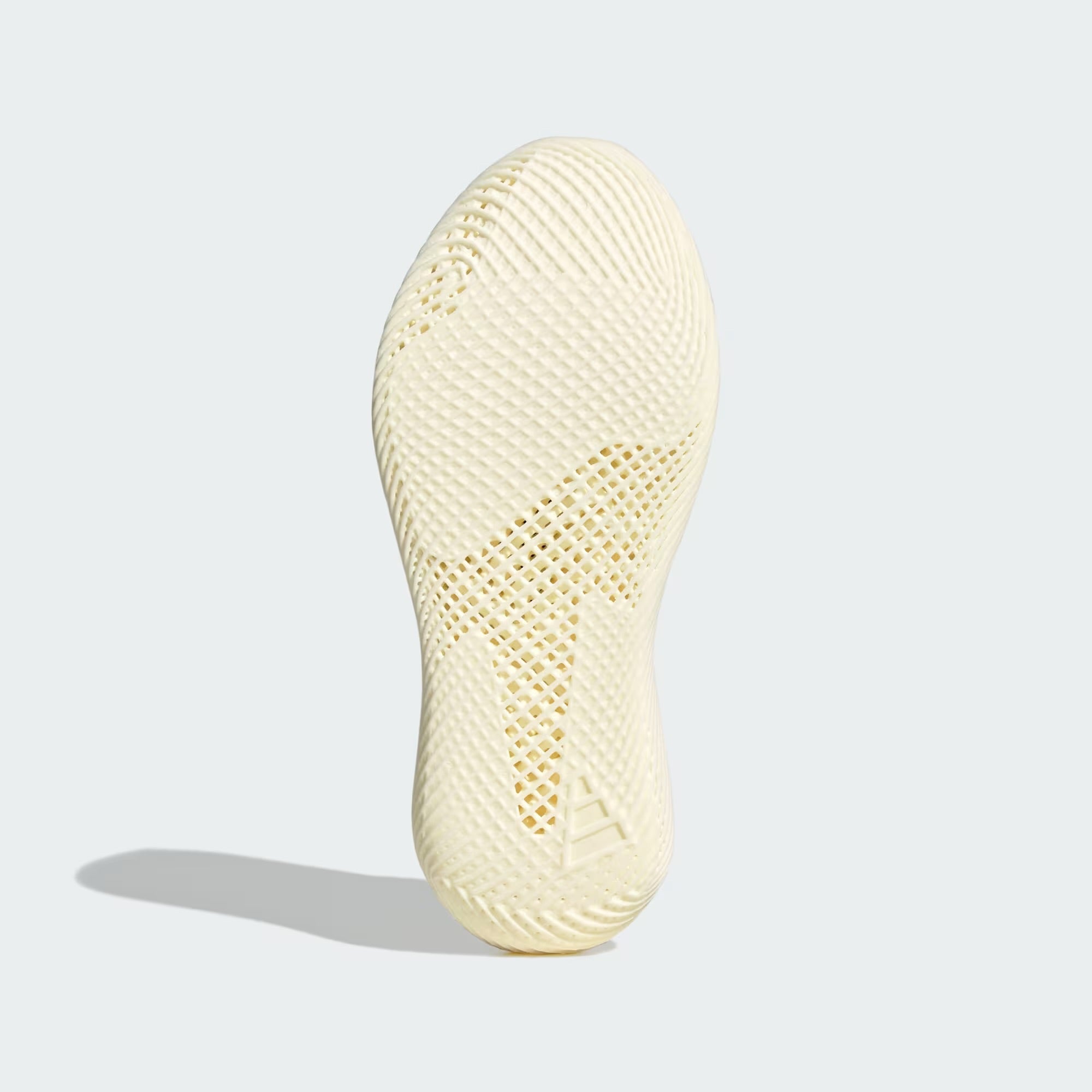 Adidas Climacool 4D Laced Off White Black