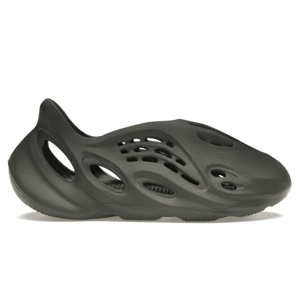 adidas Yeezy Foam RNR Carbon