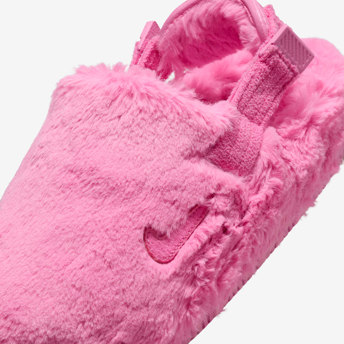 Nike Calm SE Mule Playful Pink