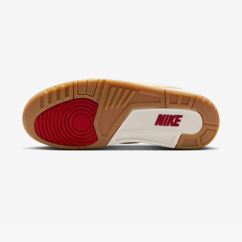 AIR JORDAN 3 RETRO LEVI’S LUNAR NEW YEAR