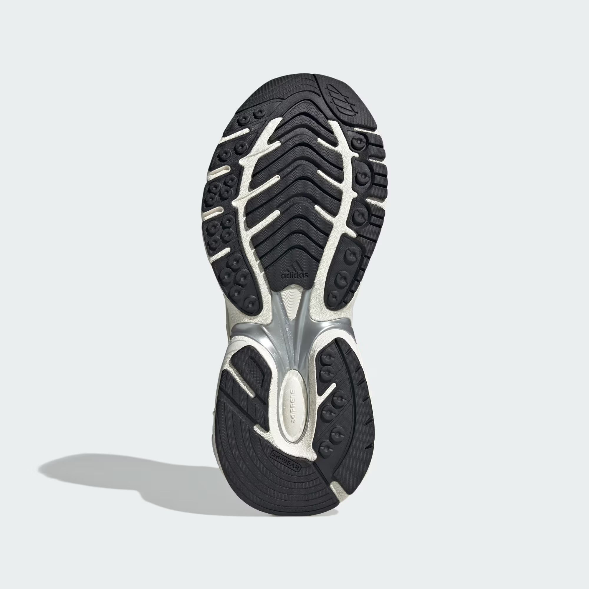 Adidas Adistar XLG 2.0 Alumina Wonder Beige