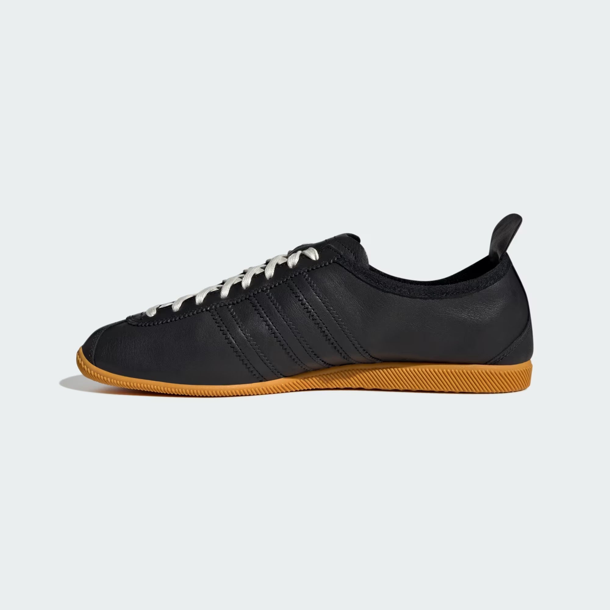 Adidas Japan Core Black