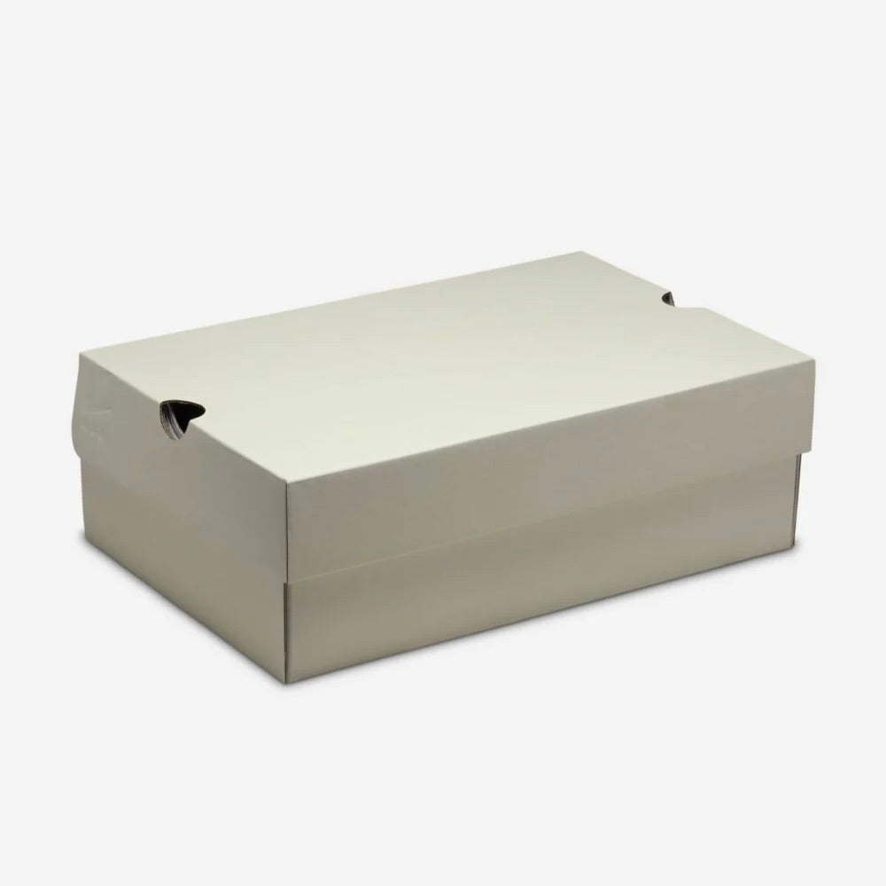 Nike Air Max 95 SP Undefeated Sail