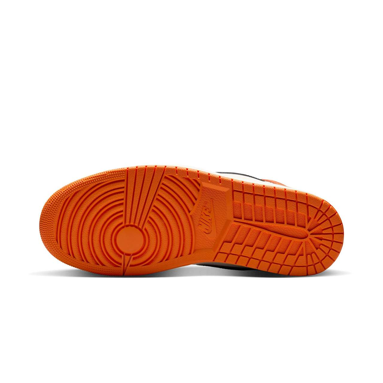 Jordan 1 Shattered Backboard