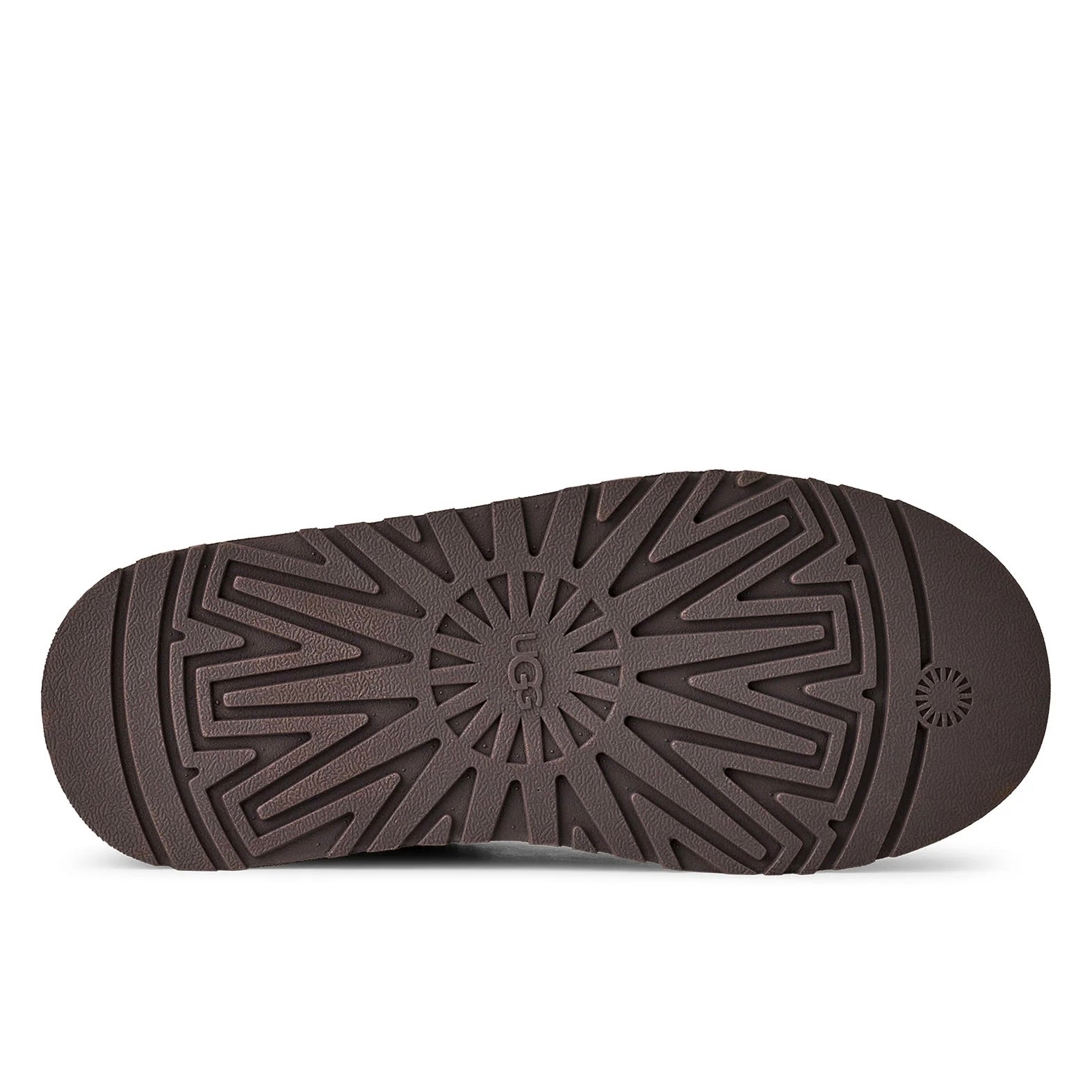 UGG Tazz II Slipper Rocky Oak