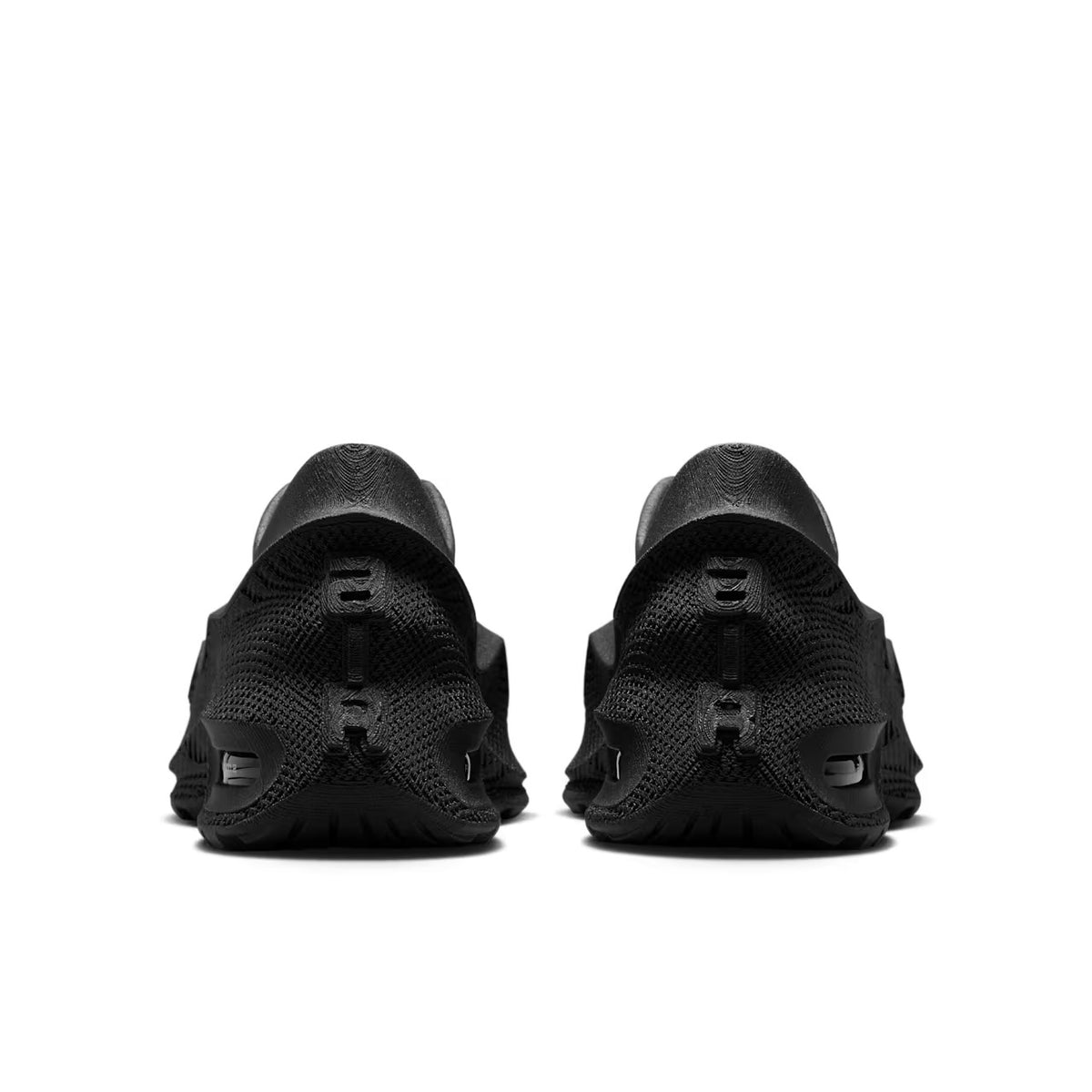 Nike Air Max 1000.2 Black