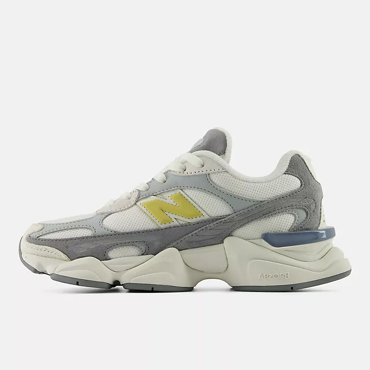 New Balance 9060R Night Lights
