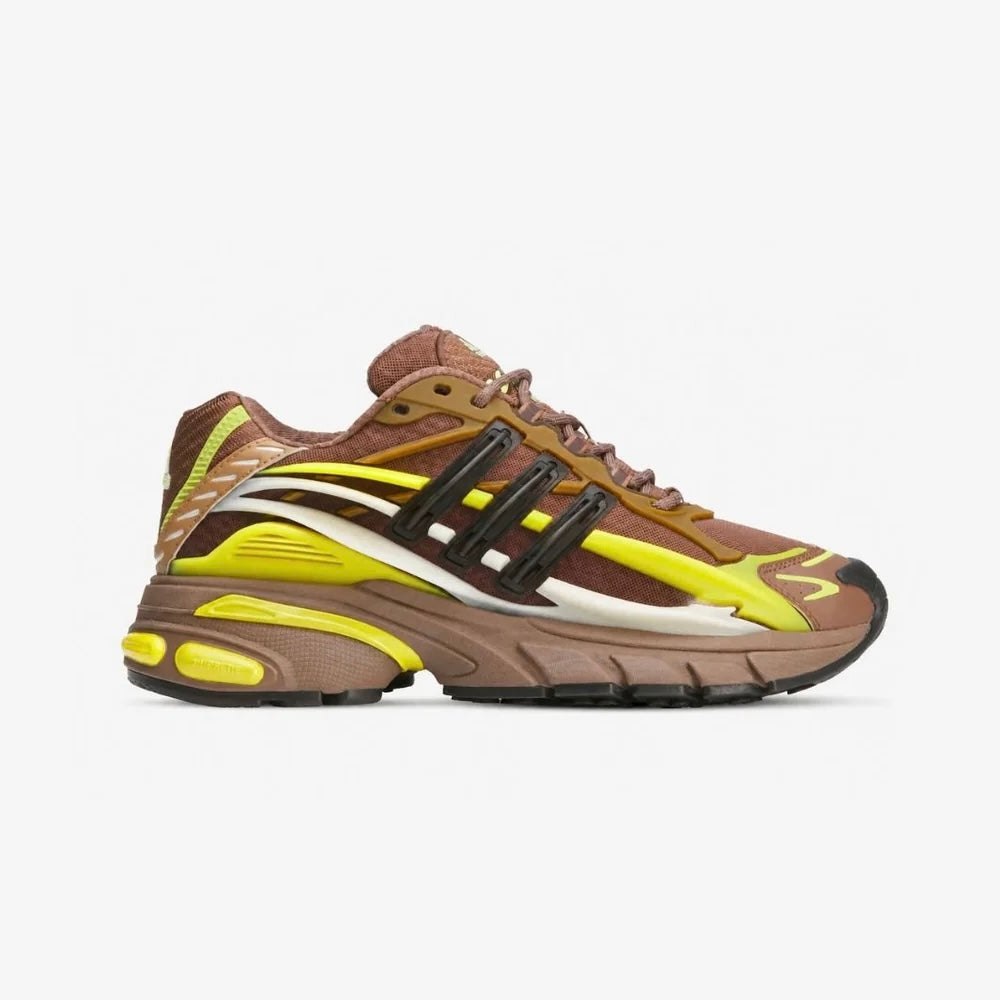 adidas Adistar Jellyfish Pharrell Williams Auburn Timber