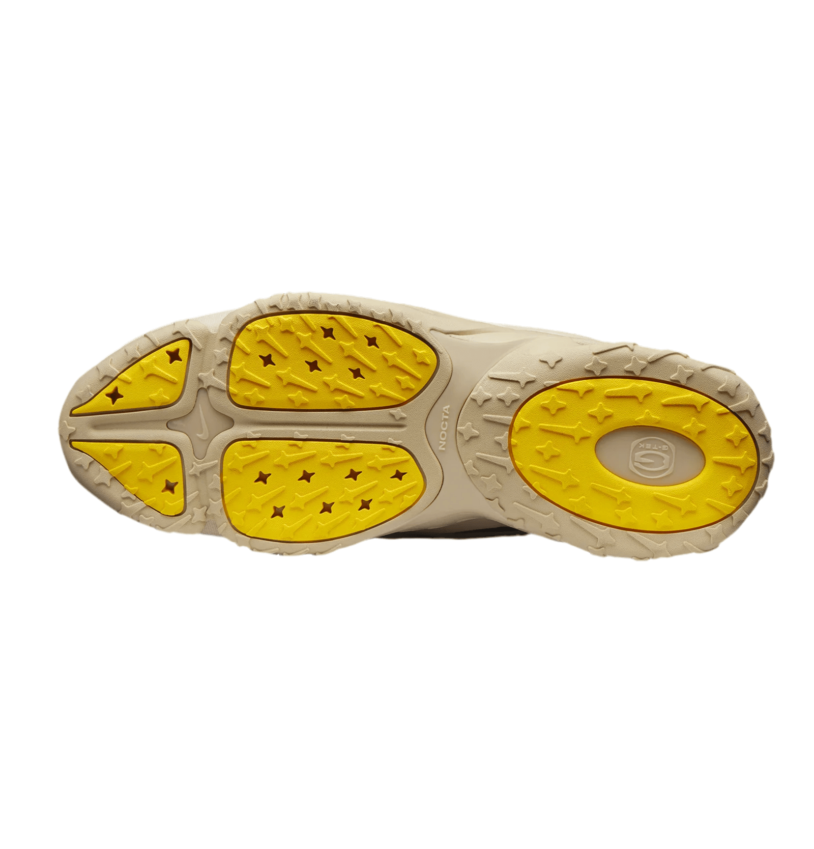 Nike Hot Step 2 Drake NOCTA Sand Rattan - Madonnina Resell