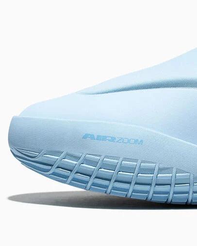 Converse SHAI 001 Masi Blue