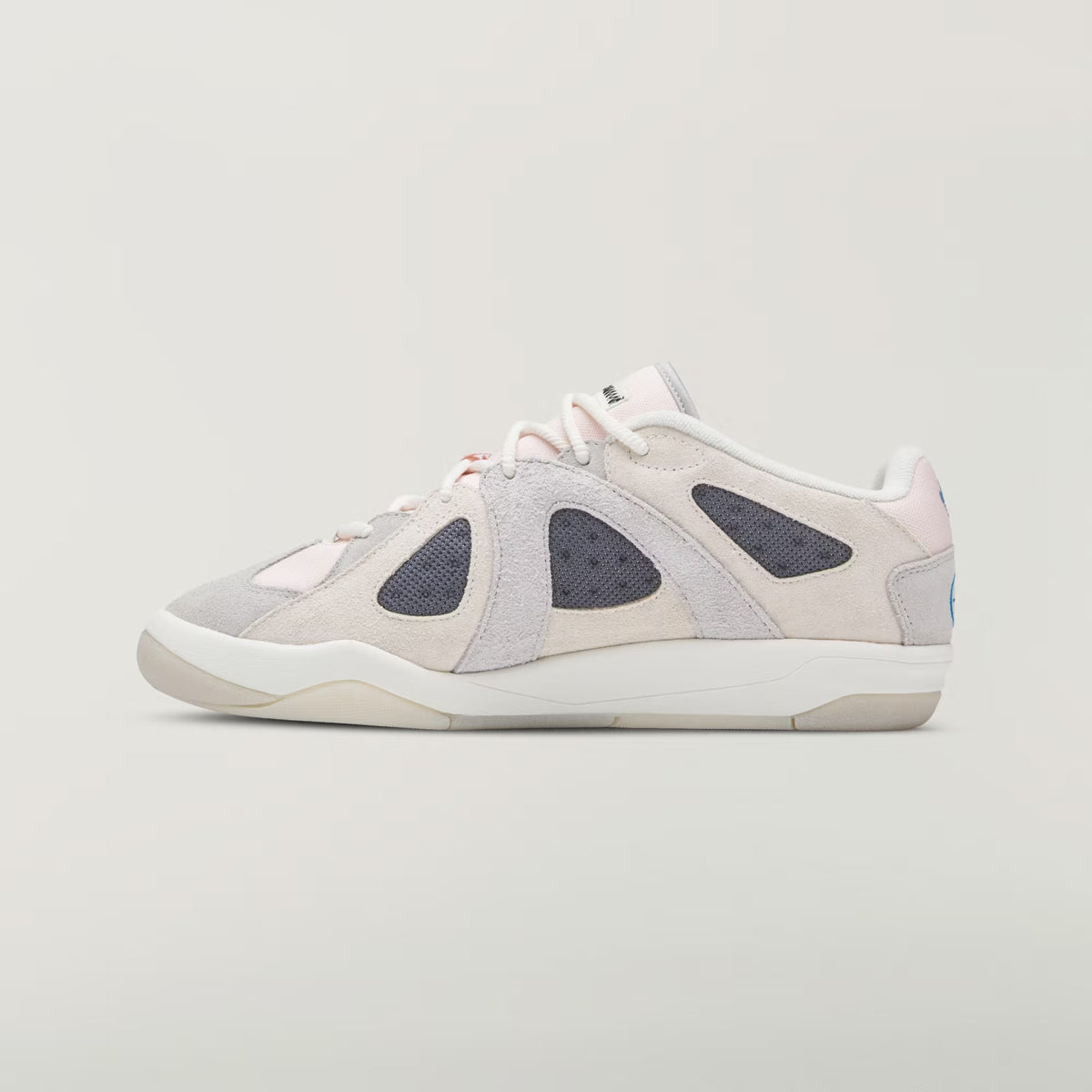 Adidas BadBo 1.1 Bad Bunny Chalk White