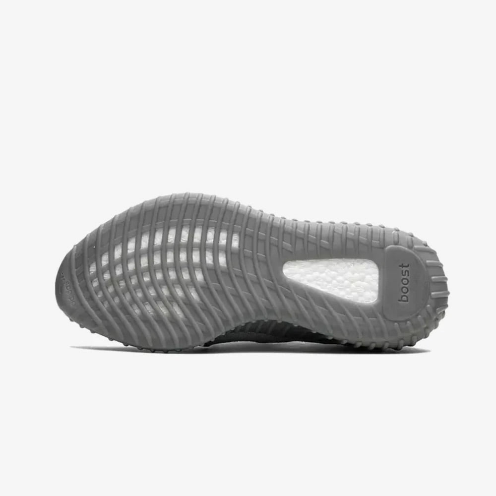 Yeezy Boost 350 V2 Gris Acier