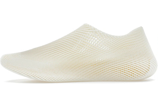 Adidas Climacool Climamog Blanc cassé