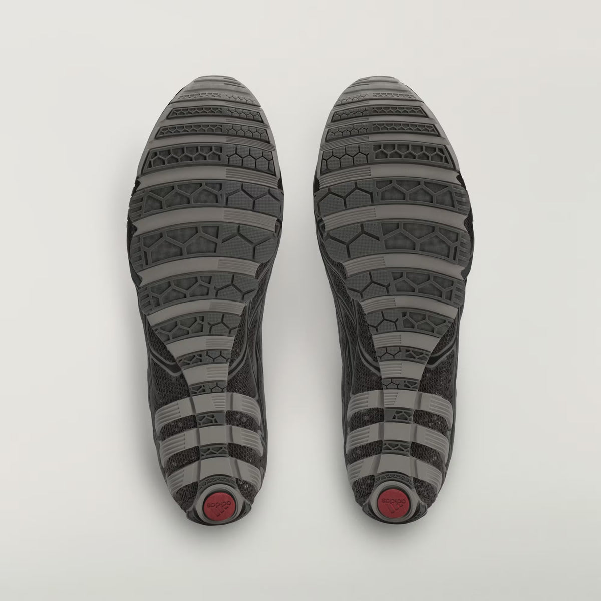 Adidas F50 Ghost Sprint Bad Bunny Black Charcoal