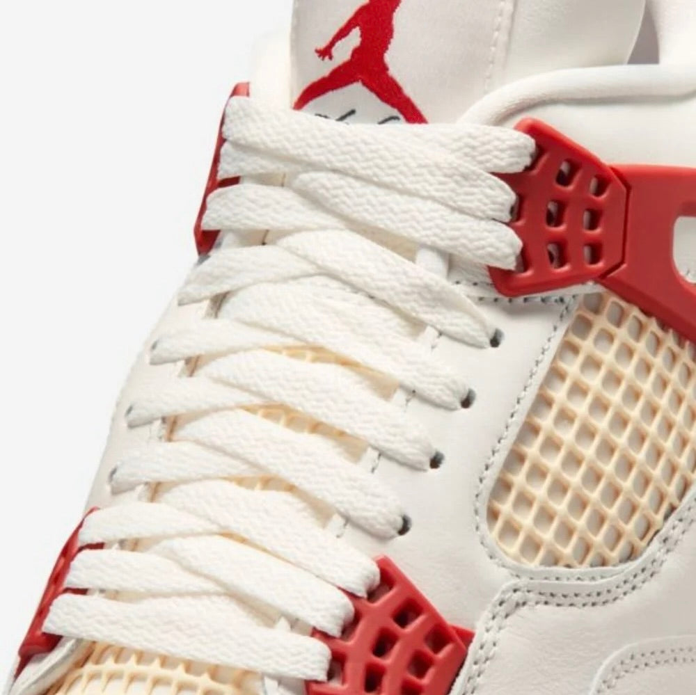 AIR JORDAN 4 RETRO OG NIGEL SYLVESTER BRICK AFTER BRICK