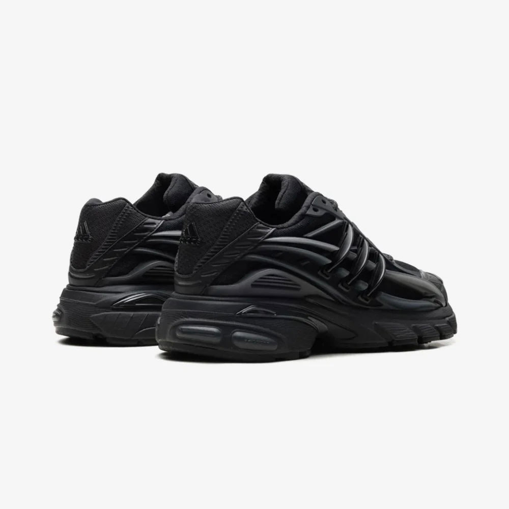 Adidas Adistar Jellyfish Pharrell Williams Triple Black