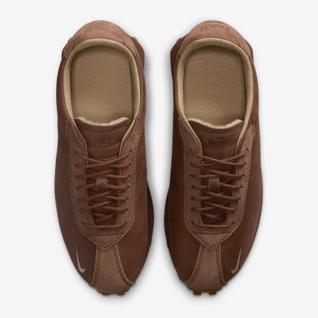 Nike LD-1000 Aritzia Fauna Brown