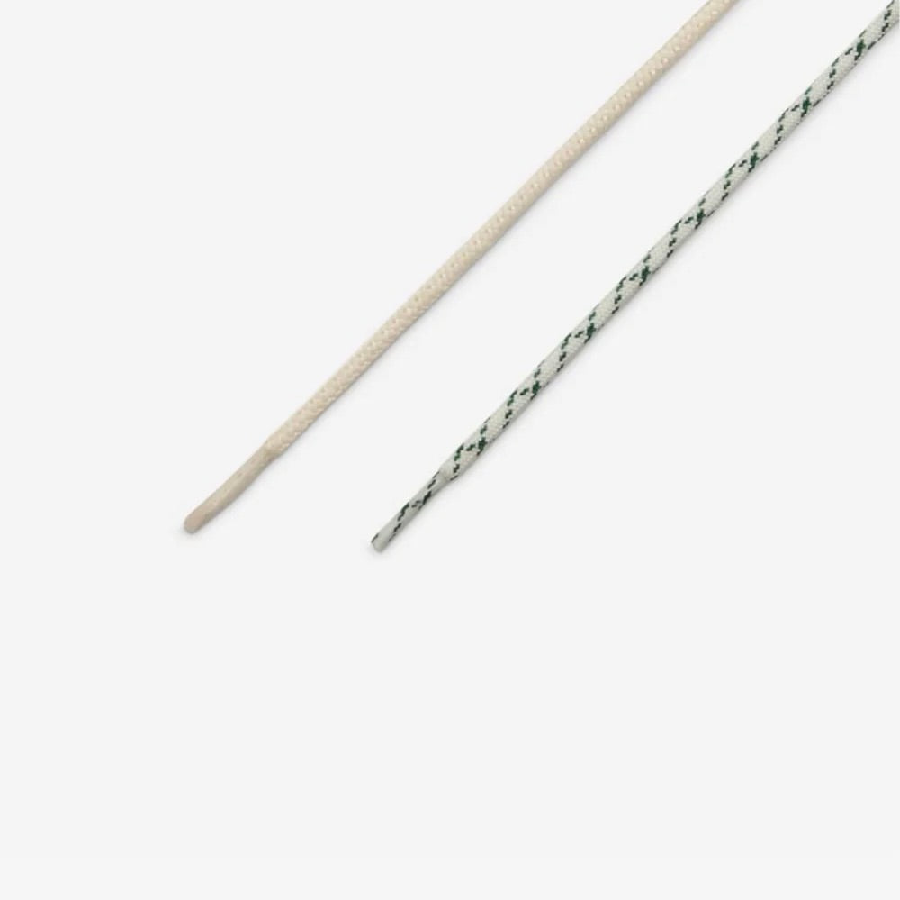 Nike Air Max 95 SP Undefeated Sail