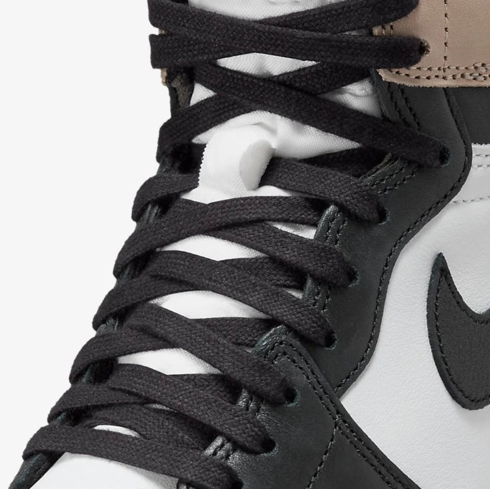 Jordan 1 High Latte
