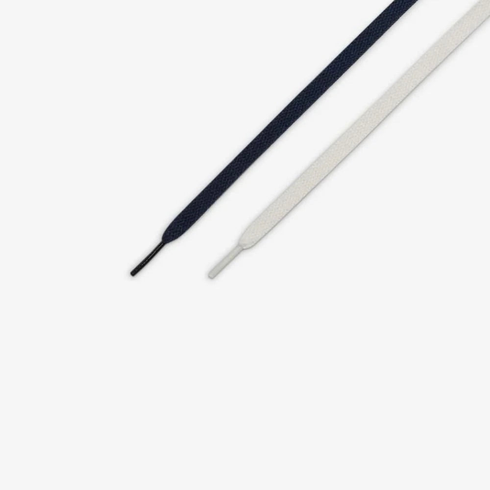 Jordan 1 Low Obsidian UNC