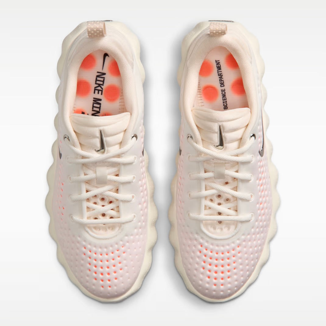 Nike Mind 002 Sail
