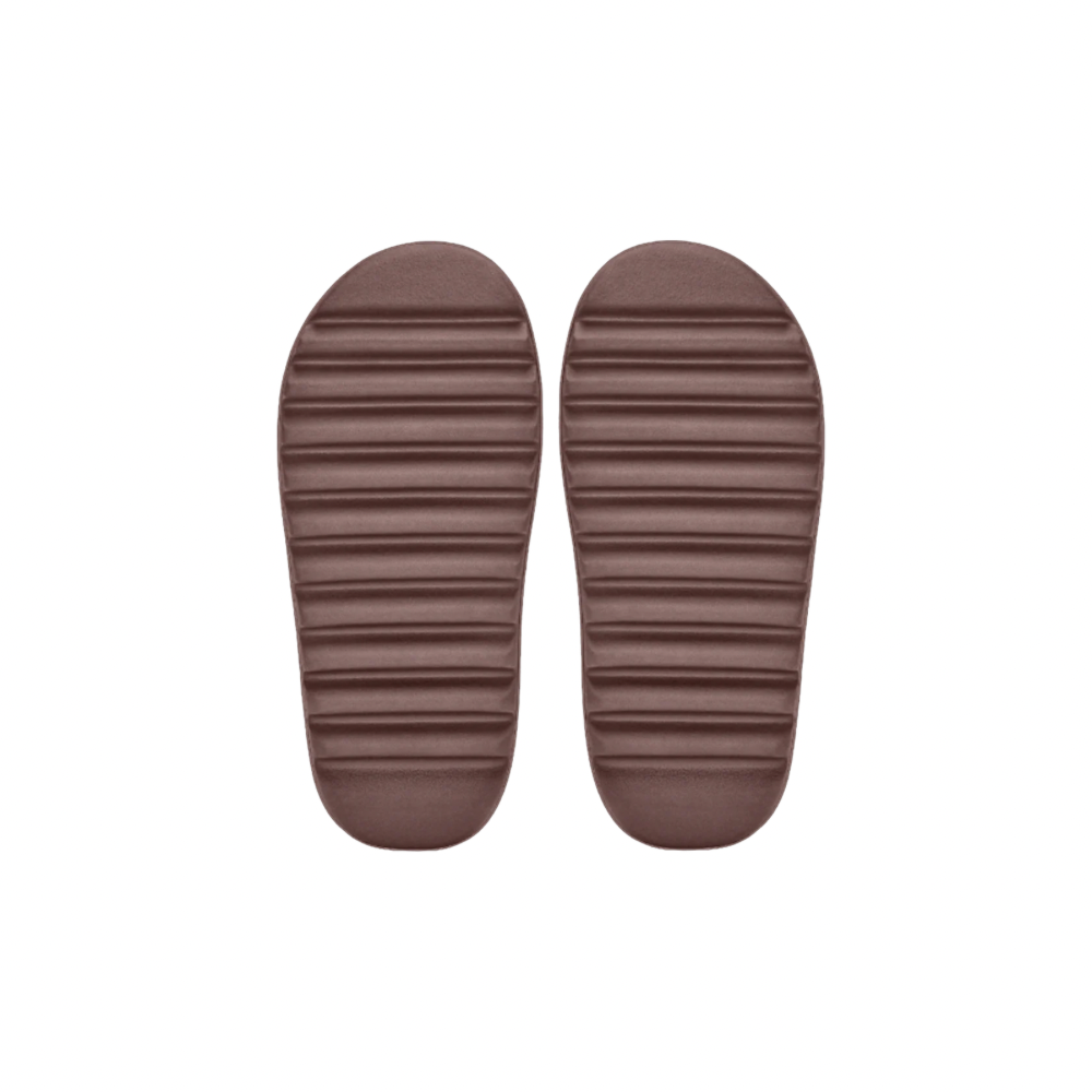 YZY YS-01 Fudge
