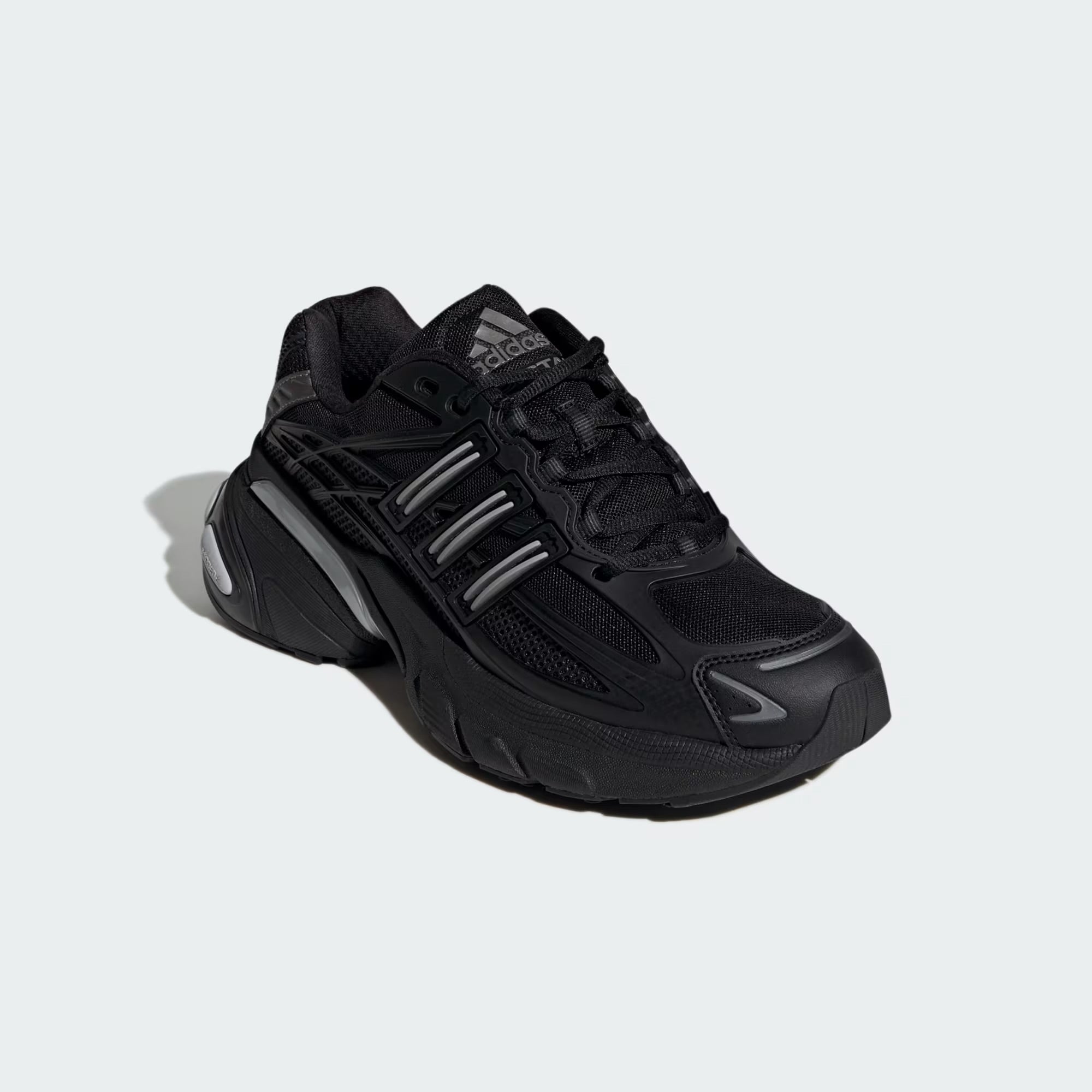 Adidas Adistar XLG 2.0 Black