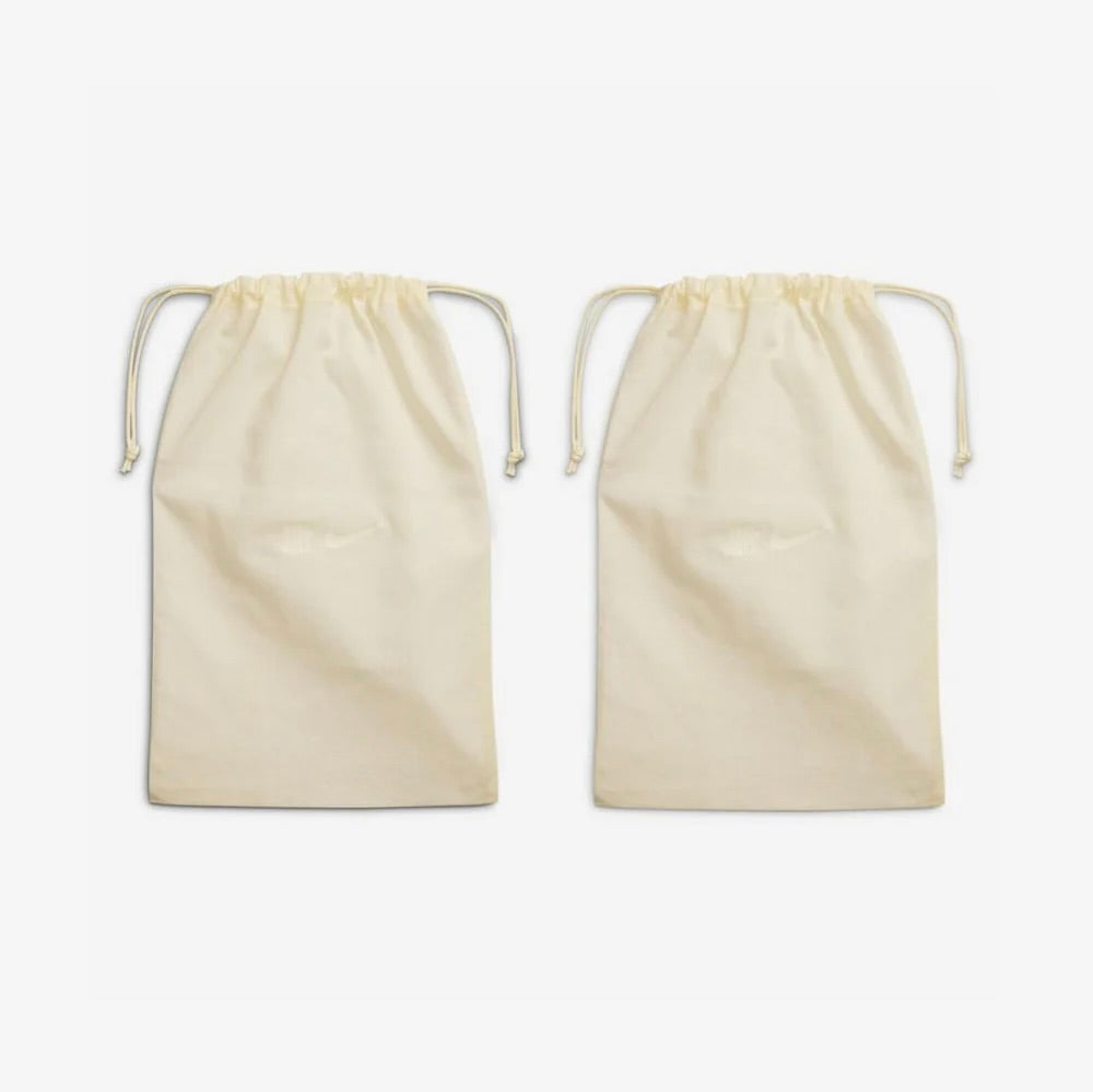 Nike Air Max 95 SP Undefeated Sail