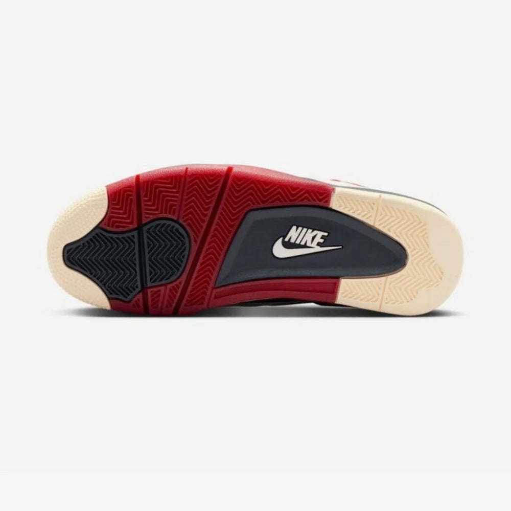 AIR JORDAN 4 RETRO OG NIGEL SYLVESTER BRICK AFTER BRICK