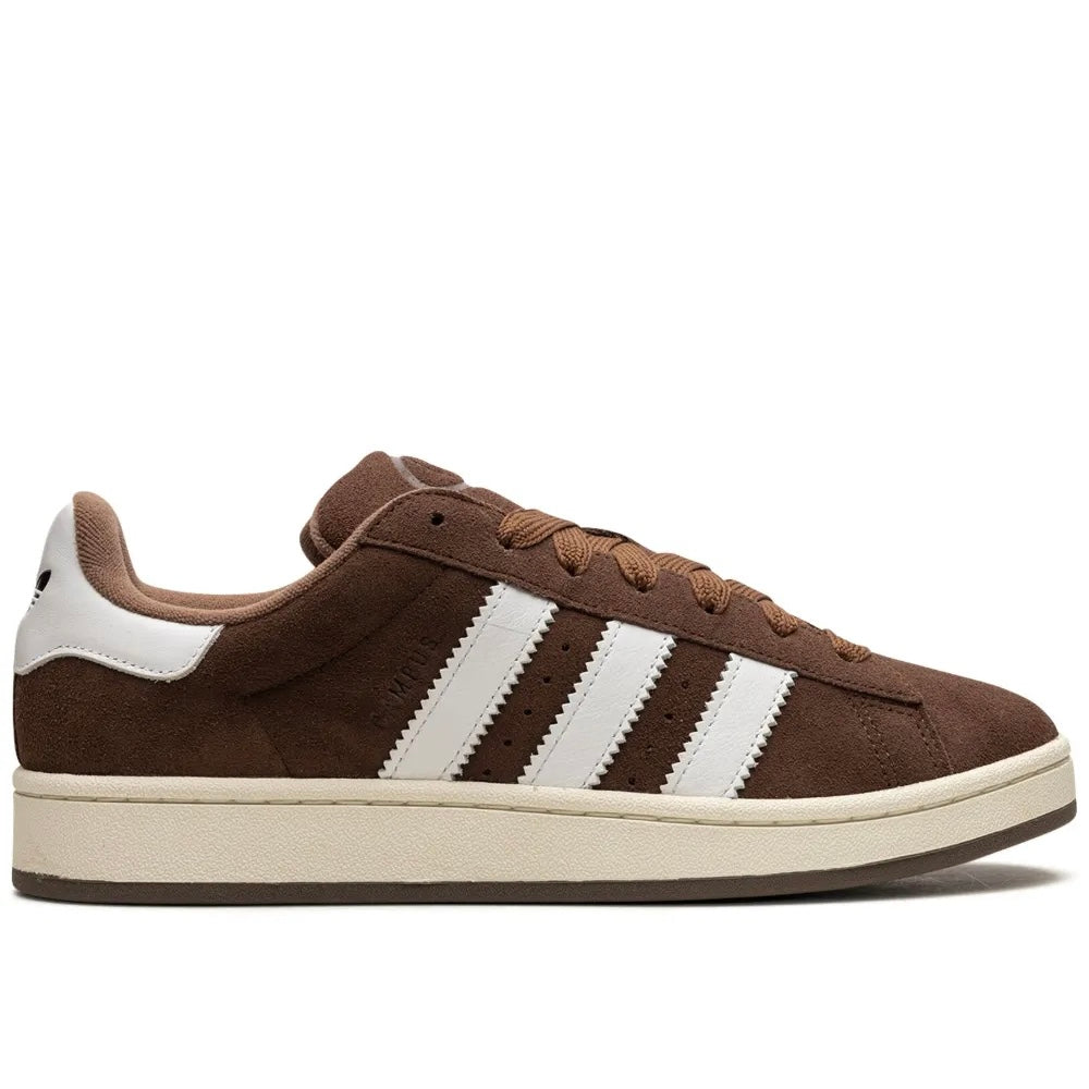 Adidas Campus 00s Bark
