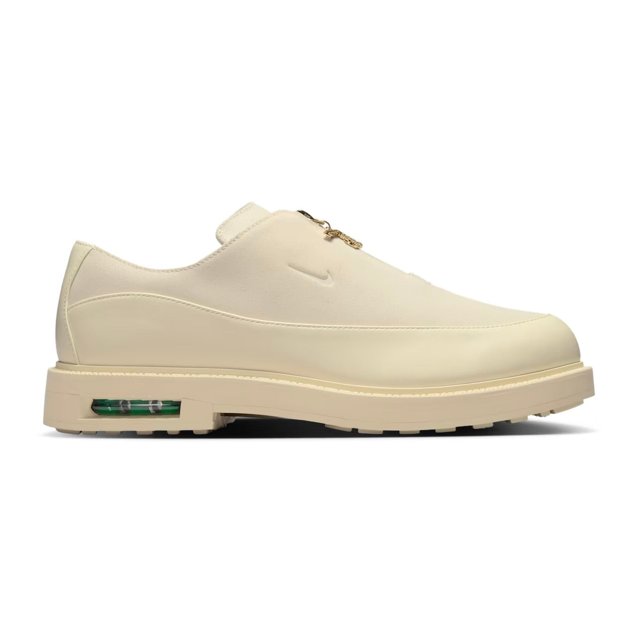 Nike Air Max RK61 Air Afrique Coconut Milk