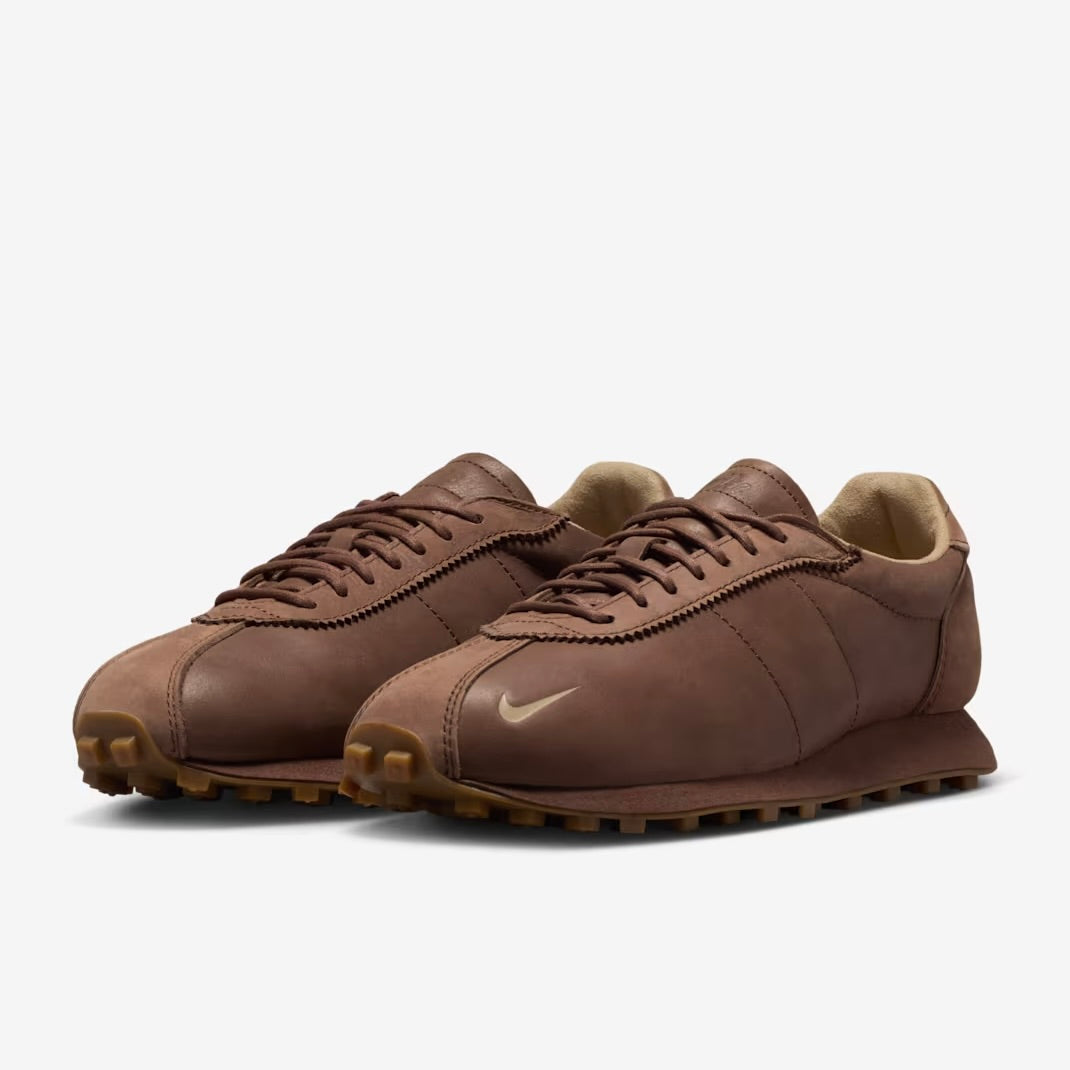 Nike LD-1000 Aritzia Fauna Brown