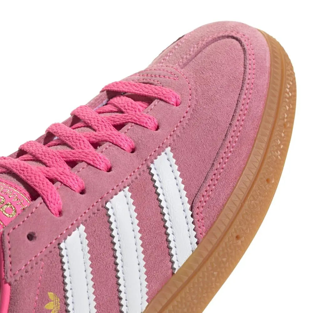 Adidas Hanball Spezial Lucid Rose
