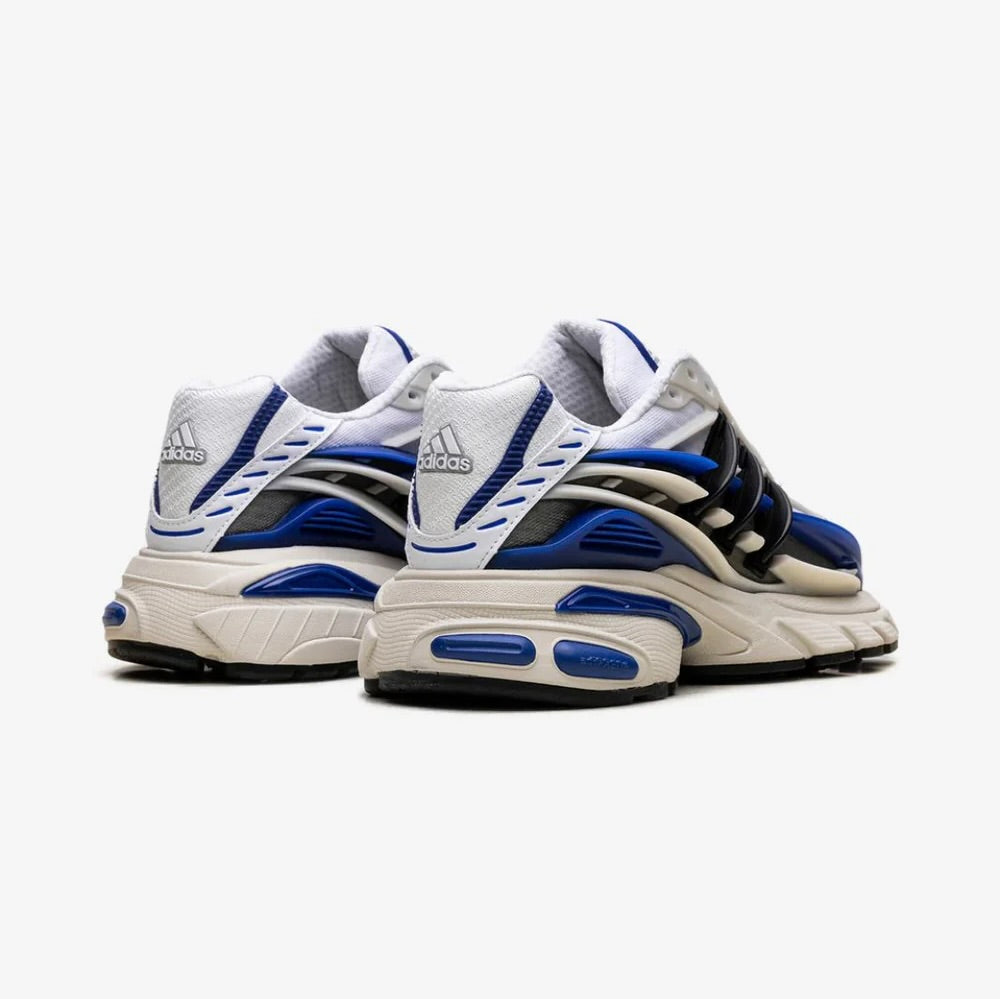 Adidas Adistar Jellyfish Pharrell Williams Royal Blue