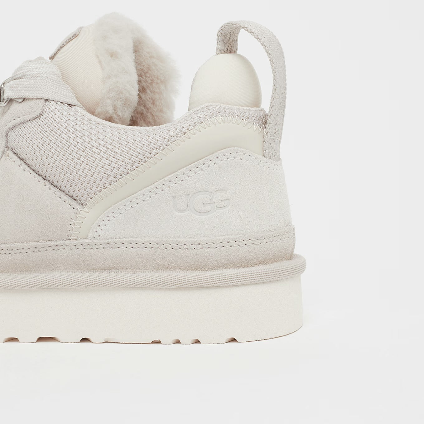 UGG Lowmel Ceramic