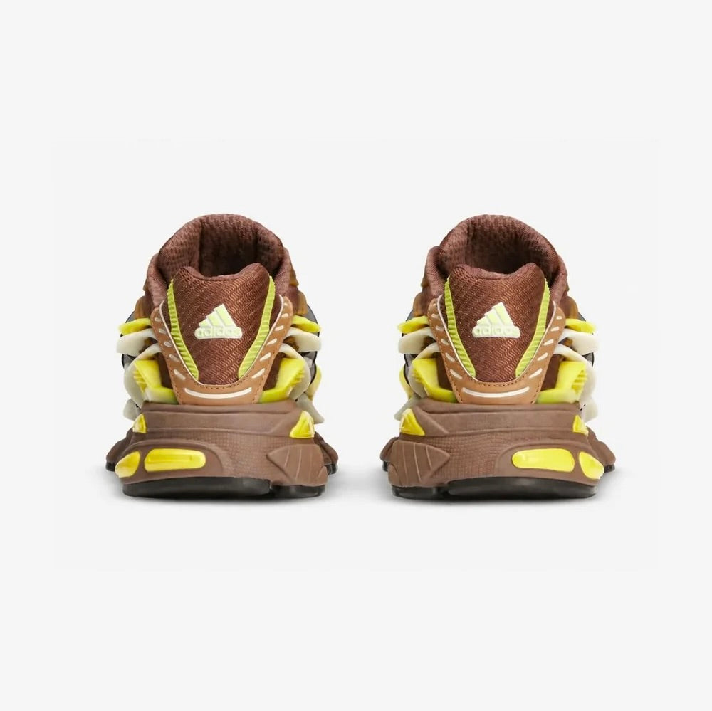 adidas Adistar Jellyfish Pharrell Williams Auburn Timber