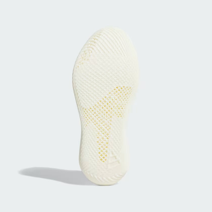 Adidas Climacool Climamog Blanc cassé