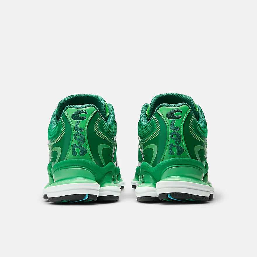 New Balance Abzorb 2000 Aminé Biblioteca