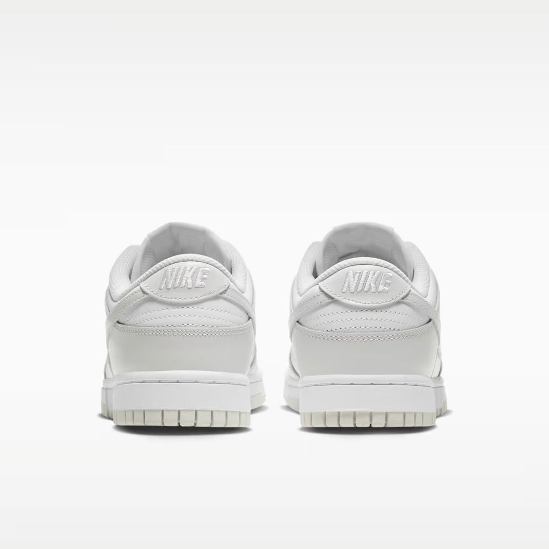 Nike Dunk Low Μέντα Menta