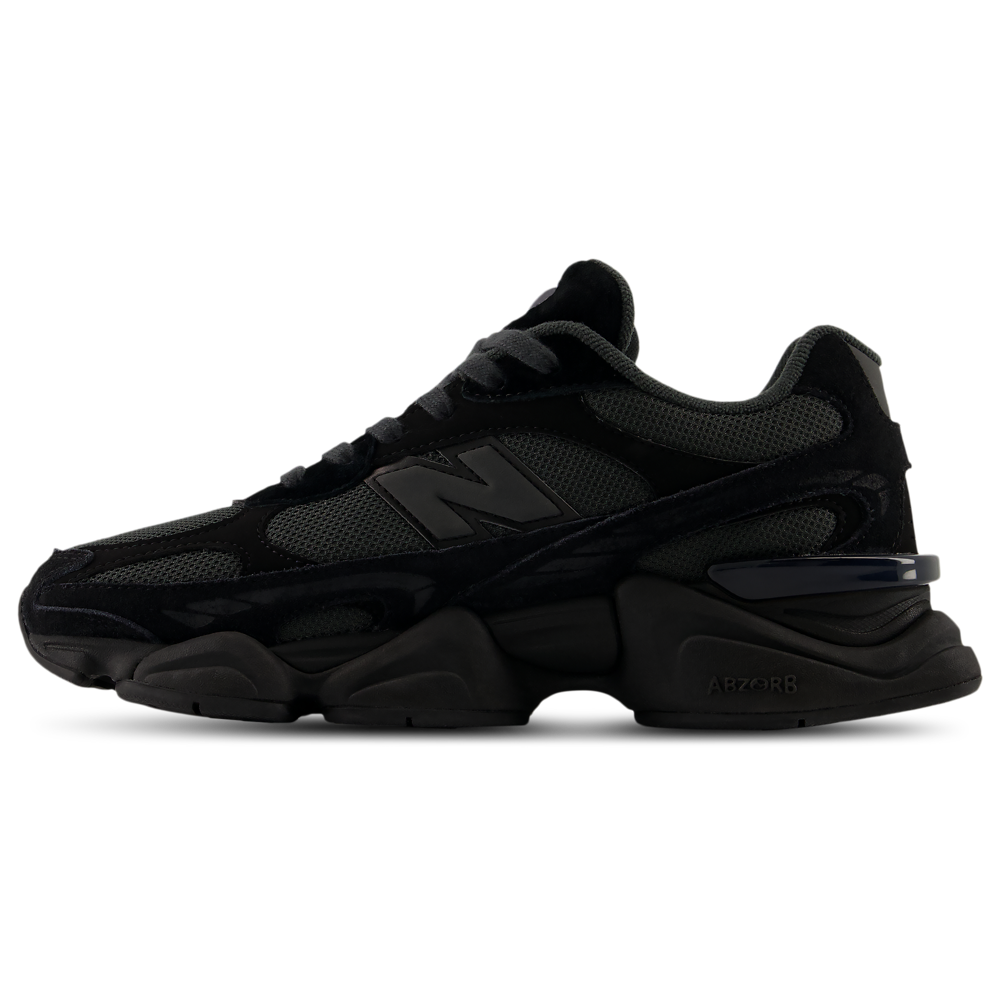 New Balance 9060R Black